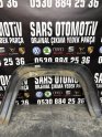 Oto Çıkma Parça / Volkswagen / Amarok / Far & Stop / Sağ Arka Stop / Çıkma Parça 