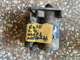 Oto Çıkma Parça / Renault / Clio / Elektrik / Marş Motoru / Çıkma Parça 