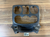Oto Çıkma Parça / Fiat / Doblo / Teyp / Teyp Çerçevesi / Çıkma Parça 