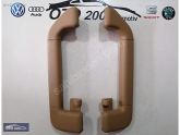 Oto Çıkma Parça / Mercedes / 200 / Koltuk & Döşeme / İç Kapı Kolu / Çıkma Parça 