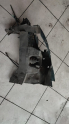 Oto Çıkma Parça / Peugeot / 206 / Kaporta & Karoser / Ön Şasi / Çıkma Parça 
