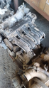 Oto Çıkma Parça / Renault / Clio / Motor / Motor (komple) / Çıkma Parça 