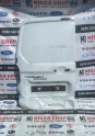 FORD COURİER SOL BAGAJ KAPAĞI ORJİNAL ÇIKMA
