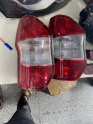 Oto Çıkma Parça / Ford / Tourneo Courier / Far & Stop / Sağ Arka Stop / Çıkma Parça 