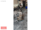 Oto Çıkma Parça / Volkswagen / Polo / Motor / Motor (komple) / Çıkma Parça 