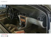 Oto Çıkma Parça / Skoda / Superb / Göğüslük & Torpido / Komple Torpido / Çıkma Parça 