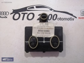 Oto Çıkma Parça / Volkswagen / Polo / Koltuk & Döşeme / İç Kapı Kolu / Çıkma Parça 