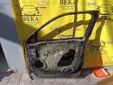Oto Çıkma Parça / Opel / Mokka / Kaporta & Karoser / Sağ Ön Kapı / Çıkma Parça 
