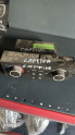 HYUNDAİ CAPTİVA KLİMA KONTROL PANELİ KONUK OTO