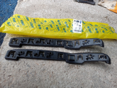 Oto Çıkma Parça / Fiat / Doblo / Tampon / Tampon Braketi / Çıkma Parça 