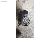 Oto Çıkma Parça / Peugeot / 206 / Direksiyon / Direksiyon Pompası / Çıkma Parça 