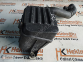 Oto Çıkma Parça / Audi / A3 / Filtre / Hava Filtresi Kutusu / Çıkma Parça 
