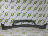 Oto Çıkma Parça / Bmw / X5 / Tampon / Ön Tampon / Çıkma Parça 