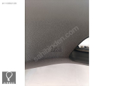 Oto Çıkma Parça / Peugeot / 308 / Airbag / Yolcu  Airbag / Sıfır Parça 