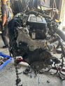 Oto Çıkma Parça / Renault / Talisman / Motor / Motor (komple) / Çıkma Parça 