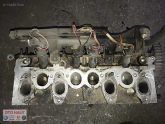Oto Çıkma Parça / Volkswagen / Golf / Motor / Silindir Kapağı / Çıkma Parça 