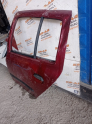 Oto Çıkma Parça / Renault / Clio / Kaporta & Karoser / Sol Arka Kapı / Çıkma Parça 