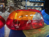 TOYOTA AVENSİS SOL STOP 1998 2000