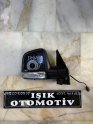 Oto Çıkma Parça / Fiat / Doblo / Ayna / Sağ Dış Ayna / Çıkma Parça 