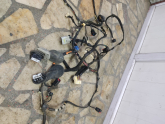 Oto Çıkma Parça / Jeep / Grand Cherokee / Elektrik / Elektrik Tesisatı / Çıkma Parça 