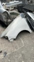 Oto Çıkma Parça / Volkswagen / Polo / Kaporta & Karoser / Sol Ön Çamurluk / Çıkma Parça 