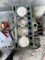 Oto Çıkma Parça / Renault / R 19 / Motor / Motor (komple) / Çıkma Parça 