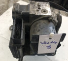 Oto Çıkma Parça / Opel / Vectra / ABS / ABS Pompası / Çıkma Parça 