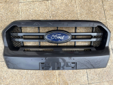 FORD RANGER ÇIKMA ORJİNAL ÖN PANJUR BD2