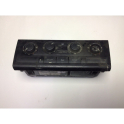 Audi A6 S6 Klima Kontrol Paneli 4F2820043K 5HB008834-18