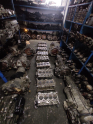 Oto Çıkma Parça / Volkswagen / Passat / Motor / Silindir Kapağı / Çıkma Parça 