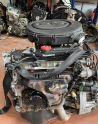 Oto Çıkma Parça / Renault / R 19 / Motor / Motor (komple) / Çıkma Parça 