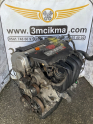 Oto Çıkma Parça / Honda / Accord / Motor / Motor (komple) / Çıkma Parça 