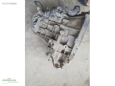 Oto Çıkma Parça / Kia / Rio / Şanzıman / Şanzıman Komple / Çıkma Parça 