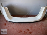 Oto Çıkma Parça / Renault / Scenic / Tampon / Arka Tampon / Çıkma Parça 