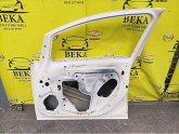 Oto Çıkma Parça / Opel / Astra / Kaporta & Karoser / Sağ Ön Kapı / Çıkma Parça 