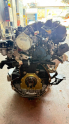 Oto Çıkma Parça / Nissan / X-Trail / Motor / Motor (komple) / Çıkma Parça 