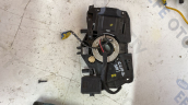 Oto Çıkma Parça / Renault / Clio / Airbag / Airbag Sargısı / Çıkma Parça 