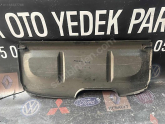Oto Çıkma Parça / Peugeot / 2008 / Koltuk & Döşeme / Bagaj Rafı / Çıkma Parça 