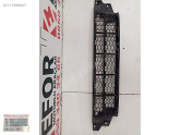 Oto Çıkma Parça / Honda / Jazz / Tampon / Tampon Izgarası / Çıkma Parça 
