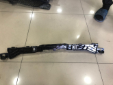 Oto Çıkma Parça / Mercedes / E Serisi / Tampon / Tampon Braketi / Çıkma Parça 