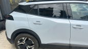 Hurda Belgeli Araçlar / Peugeot / 2008