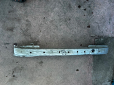 Oto Çıkma Parça / Renault / Trafic / Tampon / Tampon Demiri / Çıkma Parça 