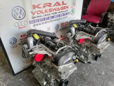 Oto Çıkma Parça / Skoda / Karoq / Motor / Motor (komple) / Çıkma Parça 