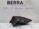 Oto Çıkma Parça / Audi / A4 / Far & Stop / Sol Arka Stop / Çıkma Parça 