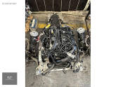 Oto Çıkma Parça / Bmw / 5 Serisi / Motor / Motor (komple) / Çıkma Parça 
