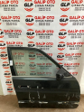 Oto Çıkma Parça / Bmw / 5 Serisi / Oto Cam / Kapı Camları / Çıkma Parça 