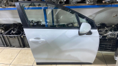 RENAULT CLİO 5 HATASIZ SAĞ ÖN KAPI