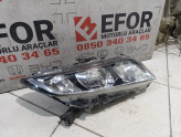Oto Çıkma Parça / Honda / Civic / Far & Stop / Sağ Ön Far / Çıkma Parça 