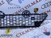Oto Çıkma Parça / Maserati / Levante / Tampon / Tampon Izgarası / Çıkma Parça 