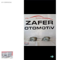 Oto Çıkma Parça / Opel / Vectra / Tampon / Tampon Sinyali / Sıfır Parça 